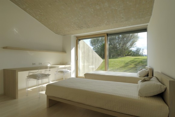 House in Sardinia 10