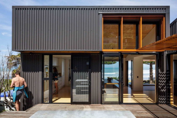 offSET Shed House 3